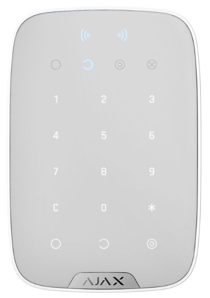 Κανένα σετ εικόνων 